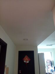 Hillview Heights (D23), Condominium #625568581